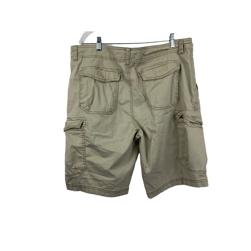 Union Bay Men's Cargo Shorts - Picture 2 of 6